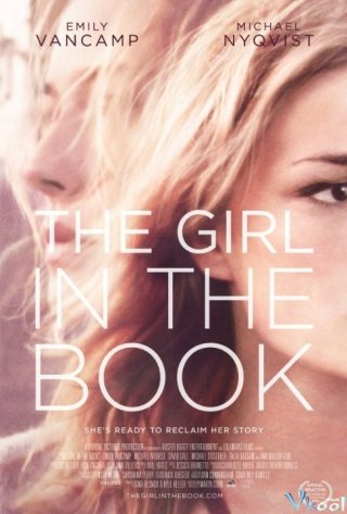 Cô Gái Trong Trang Sách - The Girl In The Book (2015)