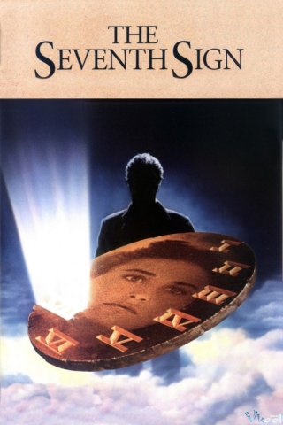 Phim Niêm Ấn Thứ Bảy - The Seventh Sign (1988)