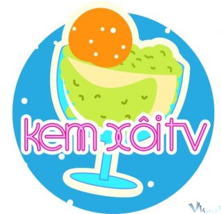 Kem Xôi Tv - Kem Xoi Tv Season 1 (2016)